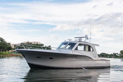Calyber for sale in United States of America for $369,000 (£277,880)
