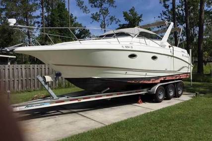 Larson 29 for sale in United States of America for $27,800 (£21,403)