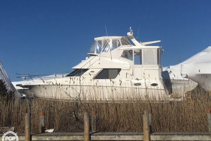Silverton 37 Convertible for sale in United States of America for $83,400 (£63,459)