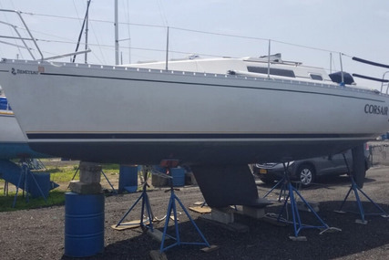 Beneteau First 285 for sale in United States of America for $21,500 (£16,860)