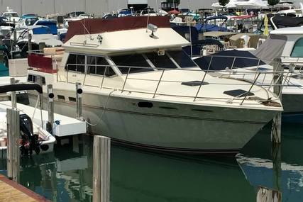 Sea Ray 360 Aft Cabin for sale in United States of America for $22,800 (£17,857)