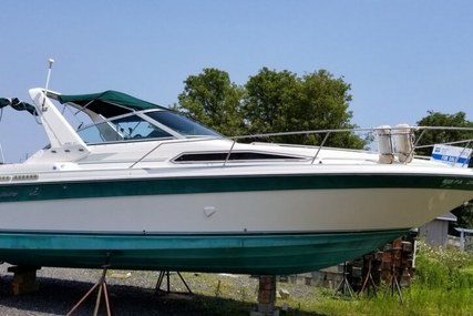 Sea Ray 270 Sundancer for sale in United States of America for $8,900 (£6,777)