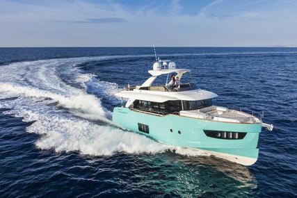 Absolute Absolute Navetta 58 for sale in Spain for €985,000 (£866,620)