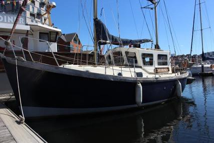 Colvic Watson 28 for sale in United Kingdom for £12,950