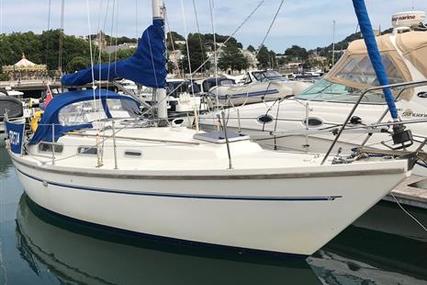 Sadler 29 for sale in United Kingdom for £16,900
