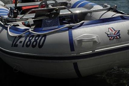 LODESTAR TriMAX 3D-V for sale in for €16,900 (£15,109)