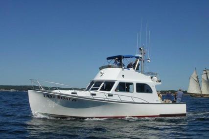 Wesmac Flybridge for sale in United States of America for $325,000 (£251,056)
