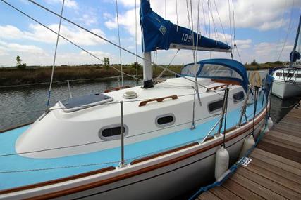 Westerly Griffon for sale in United Kingdom for £14,250