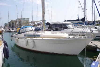 Moody 30 for sale in United Kingdom for £12,500