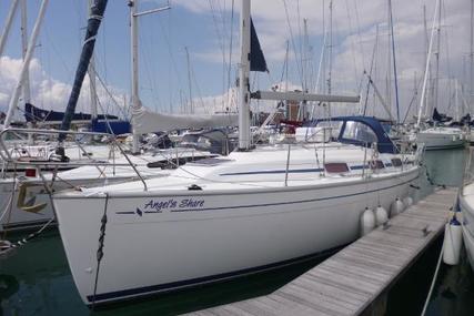 Bavaria Yachts 30 Cruiser for sale in United Kingdom for £39,500