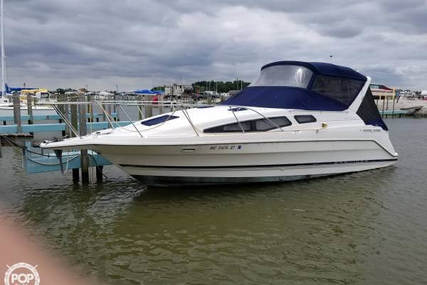 Bayliner 30 for sale in United States of America for $28,900 (£22,250)