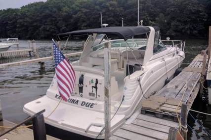 Rinker 37 for sale in United States of America for $43,400 (£33,267)