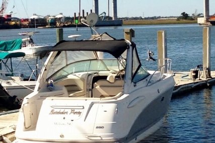 Chaparral 290 Signature for sale in United States of America for $79,995 (£60,840)