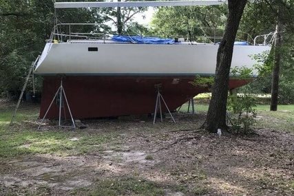 Creekmore 34 for sale in United States of America for $17,500 (£13,705)