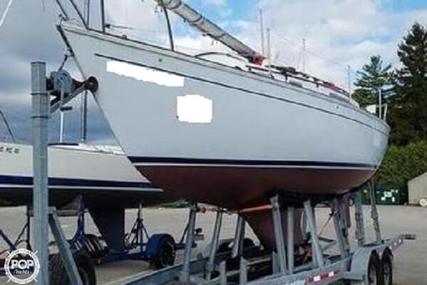 Sabre 28-1 for sale in United States of America for $19,900 (£15,605)