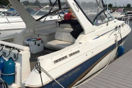 Monterey 33 for sale in United States of America for $25,600 (£19,493)