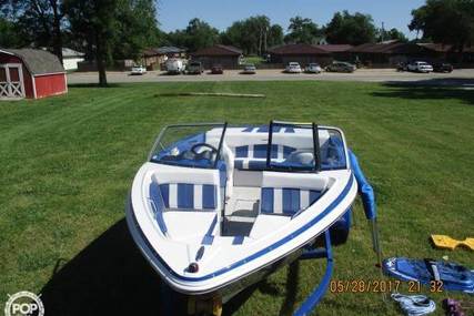 Glastron GT185 for sale in United States of America for $26,800 (£21,178)