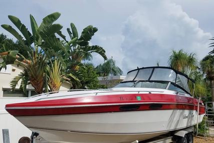 Chris-Craft 260 Stinger for sale in United States of America for $13,500 (£10,399)