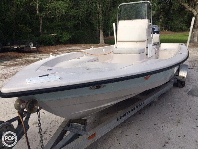 Pathfinder Boats For Sale >> Pathfinder Boats For Sale Pathfinder Boats For Sale >> Pathfinder Boats For Sale