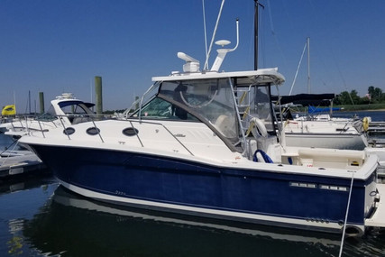 Wellcraft Coastal 330 for sale in United States of America for $99,000 (£76,767)