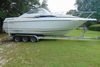 Monterey 296 Cruiser for sale in United States of America for $27,800 (£21,340)