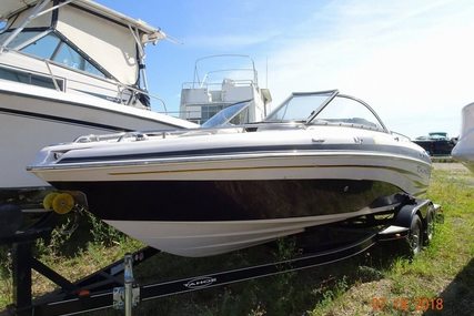 Tahoe 21 Q7i for sale in United States of America for $16,500 (£12,426)