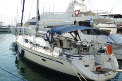 Bavaria Yachts 50 Cruiser for sale in Greece for €115,000 (£100,270)