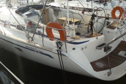 Bavaria Yachts 51 Cruiser for sale in Greece for €125,000 (£108,989)