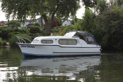Freeman 22 for sale in United Kingdom for £8,950