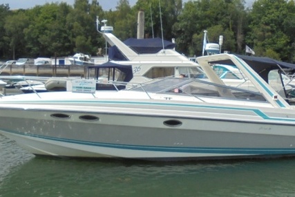 Sunseeker Portofino 31 for sale in United Kingdom for £29,950