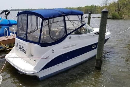 Bayliner 275 Cruiser for sale in United States of America for $24,995 (£19,220)