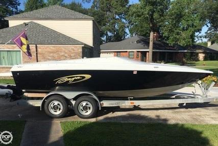 Baja 20 Outlaw Speed Boat for sale in United States of America for $12,380 (£9,893)