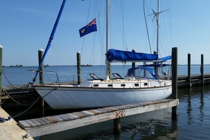 Endeavour 37 for sale in United States of America for $29,500 (£23,134)