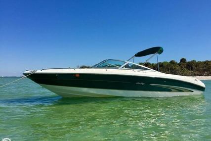 Sea Ray 230 Bow Rider Select for sale in United States of America for 15.500 $ (11.898 £)