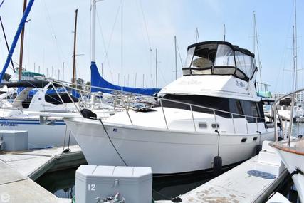 Bayliner 3288 Motor Yacht for sale in United States of America for $40,000 (£30,479)