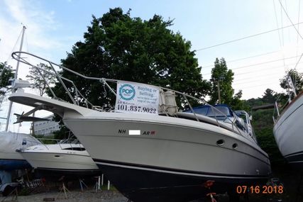 Wellcraft 3300 St. Tropez for sale in United States of America for $9,999 (£7,871)