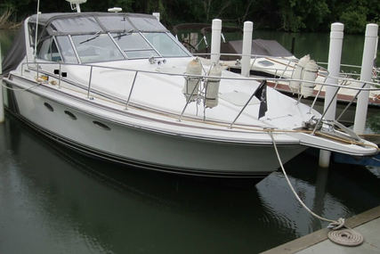 Trojan 10 Meter Express for sale in United States of America for $30,000 (£23,594)