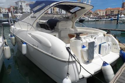 Gobbi 335 SC for sale in Portugal for £68,950