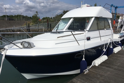Beneteau SOLD SOLD Antares 9 for sale in United Kingdom for £52,500