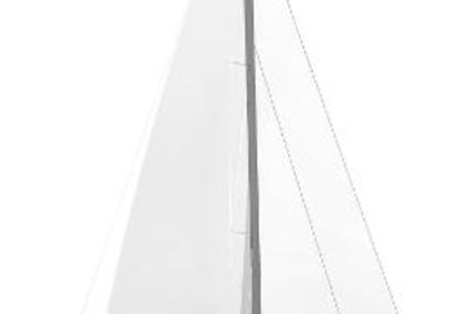 Beneteau Oceanis 48 for sale in United States of America for P.O.A. (P.O.A.)