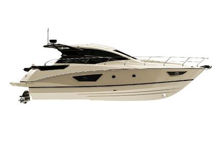 Beneteau Gran Turismo 46 for sale in United States of America for $866,880 (£653,204)