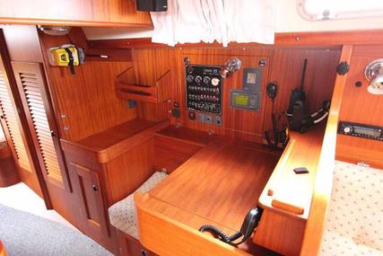 Hallberg-Rassy 36 for sale in United Kingdom for £135,000