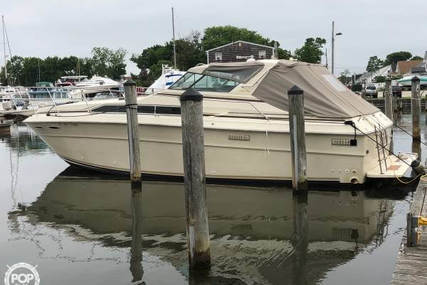 Sea Ray 300 Sundancer for sale in United States of America for $15,000 (£11,759)