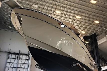 Grady-White 33 for sale in United States of America for $198,500 (£151,146)
