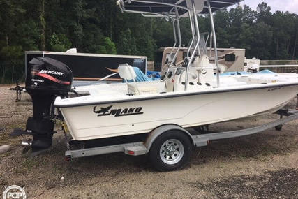 Mako 191 Inshore for sale in United States of America for $22,300 (£17,482)