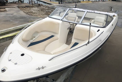 Chaparral 200 SSE for sale in United States of America for $15,000 (£11,408)