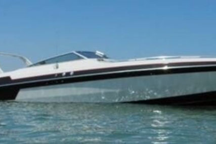 Chris-Craft stinger 312 for sale in United States of America for $33,300 (£25,935)