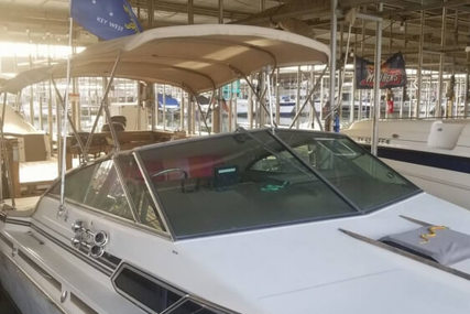 Sea Ray 270 Sundancer for sale in United States of America for $14,900 (£11,731)