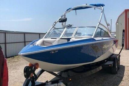 Tige Z1 for sale in United States of America for $37,000 (£28,118)