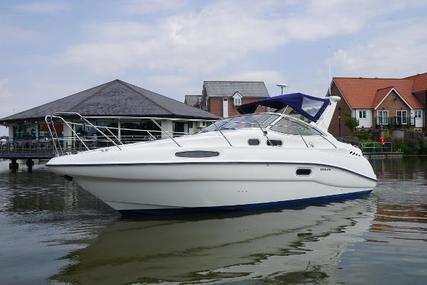 Sealine S28 for sale in United Kingdom for £46,950